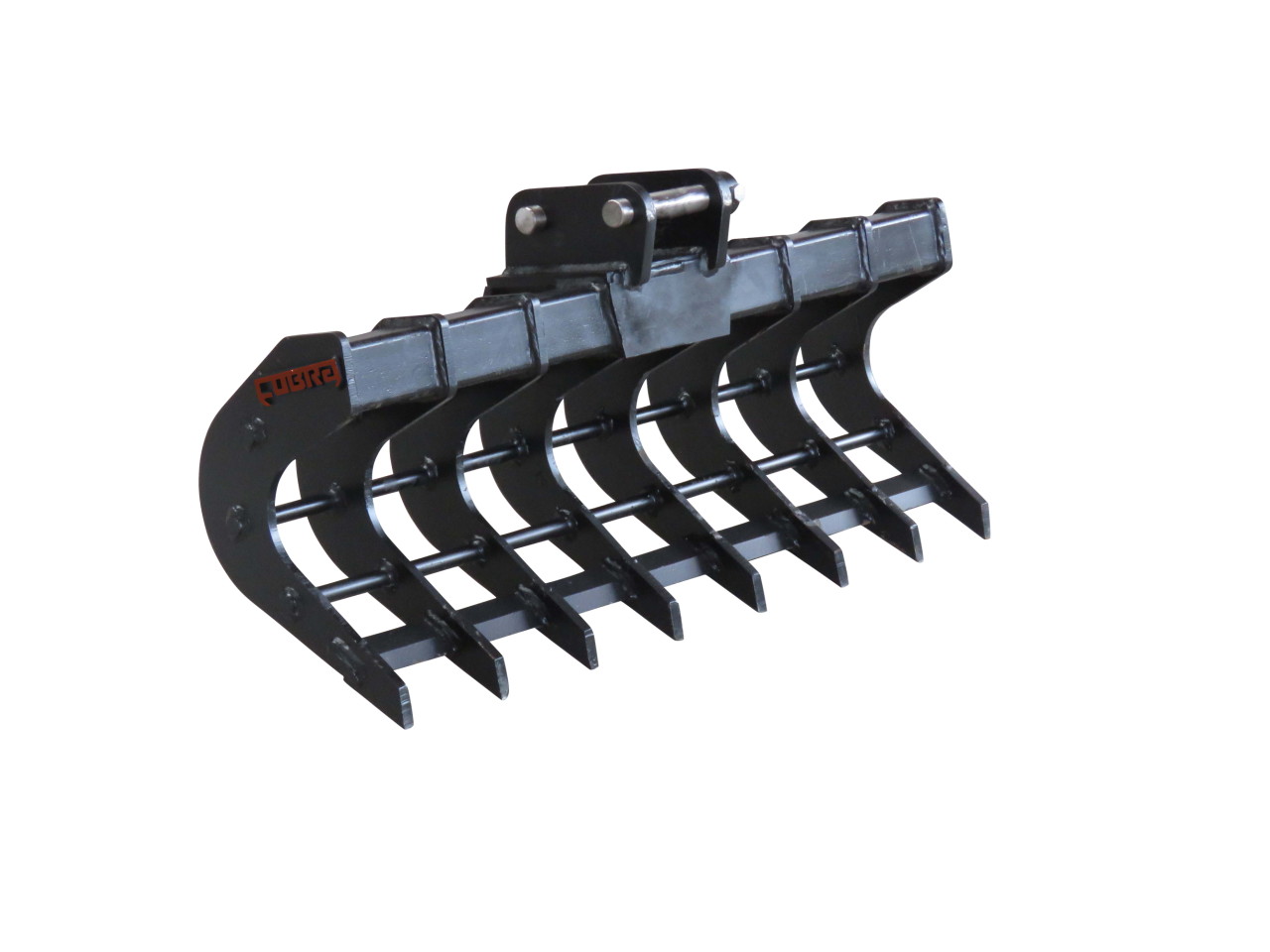 1 v4.5 2.5T 1000mm Curved Root Rake FS copy