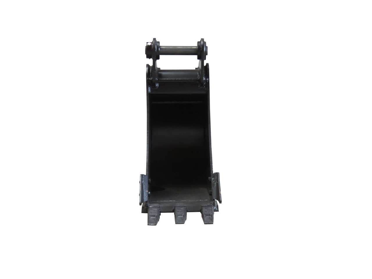10 16T+ 450mm Trench Bucket F copy v2