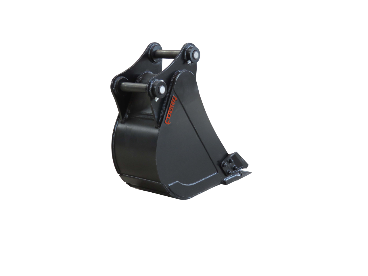 10 16T+ 450mm Trench Bucket RS copy v2
