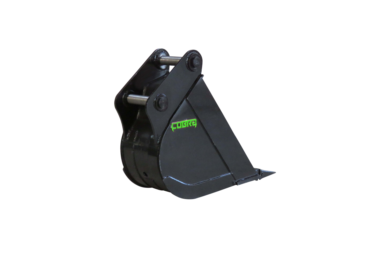 Cobra Essentials Trench Bucket Cobra NZ