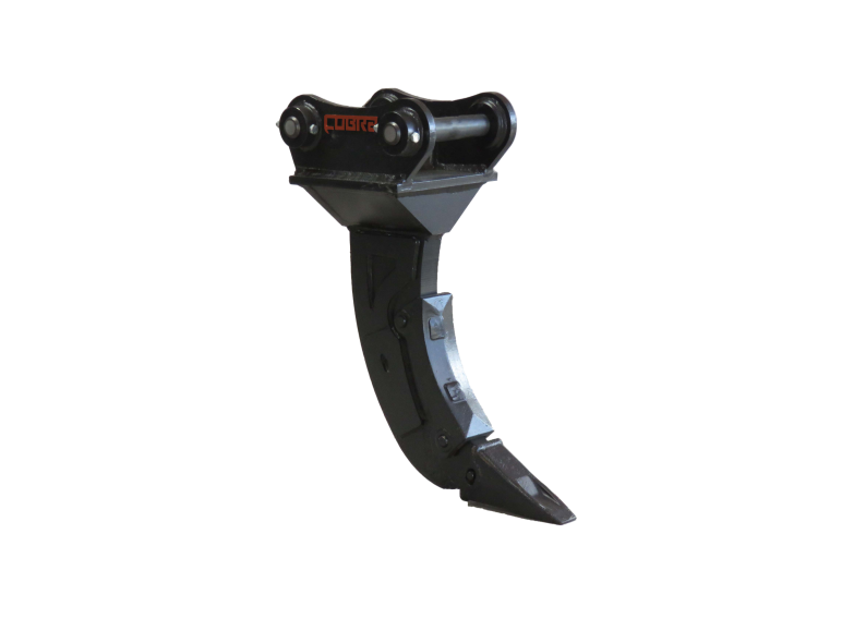 Cobra Ripper