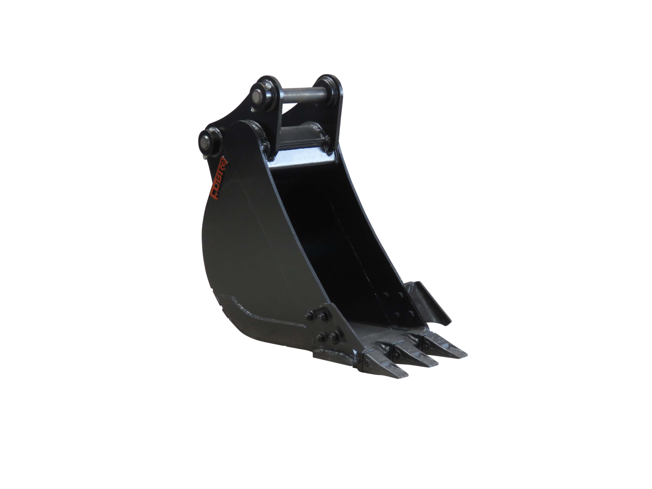 10 16T  450mm Trench Bucket FS copy v3