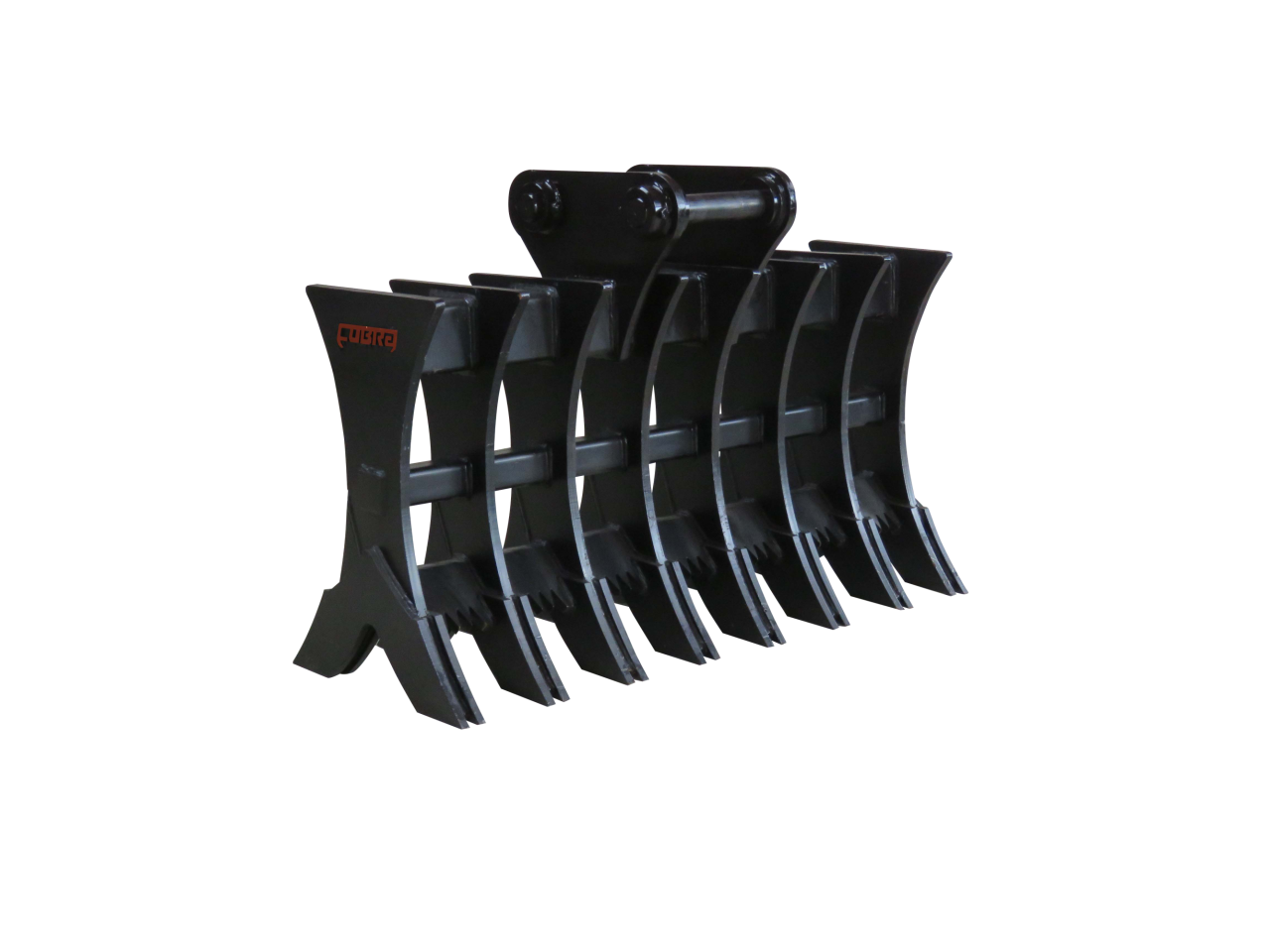 Push Pull Root Rake | Cobra NZ