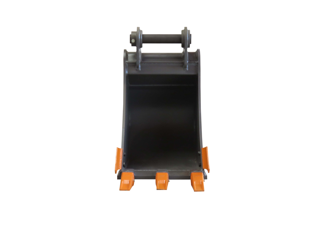 16 24T 650mm Trench Bucket F copy