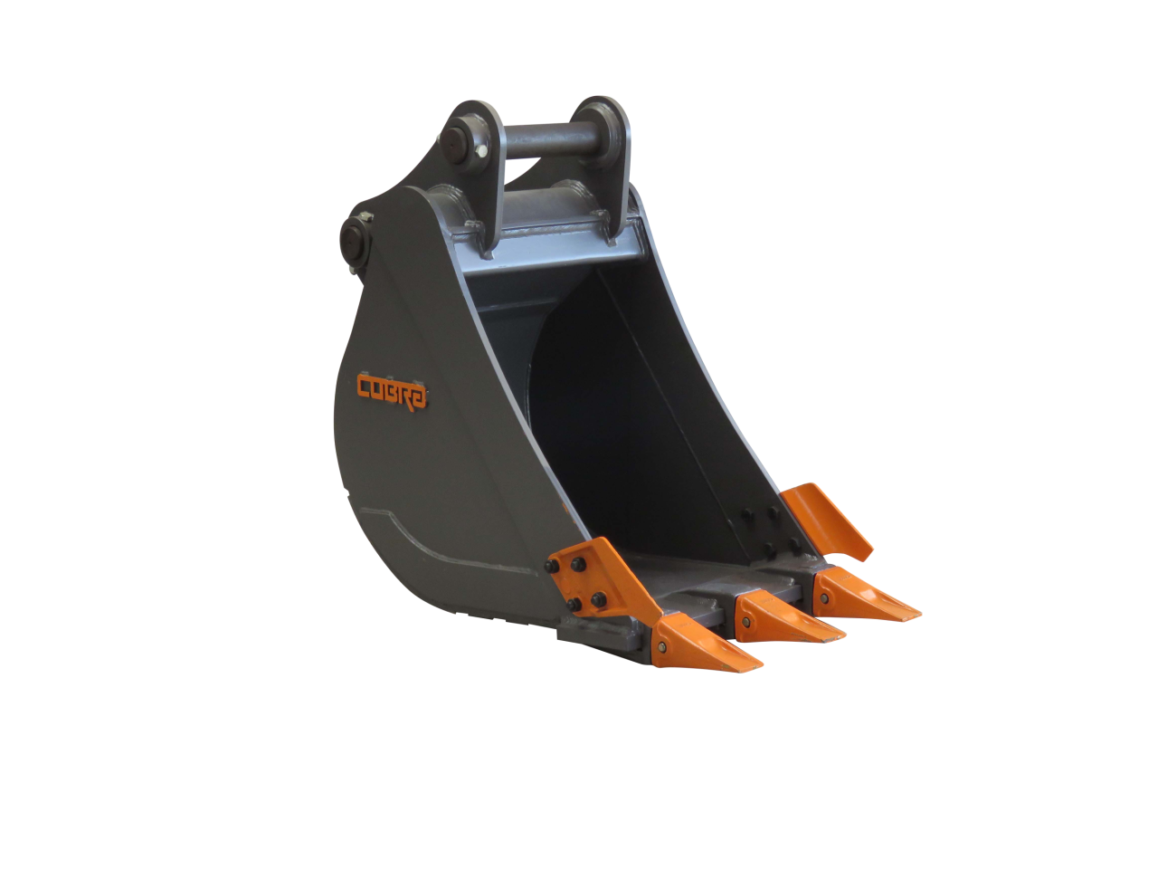16 24T 650mm Trench Bucket FS copy