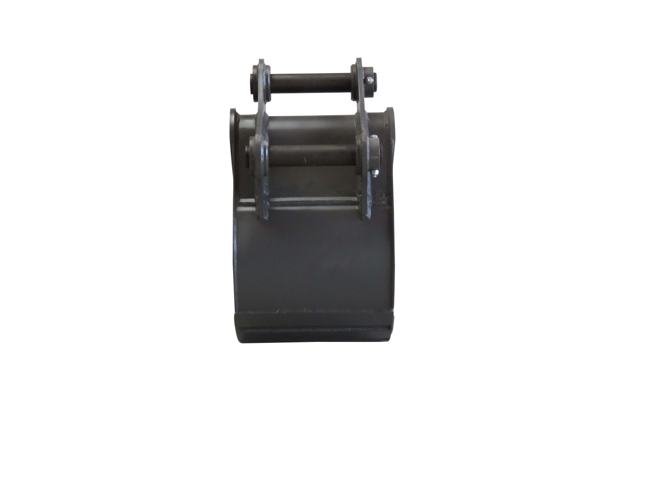 16 24T 650mm Trench Bucket R copy