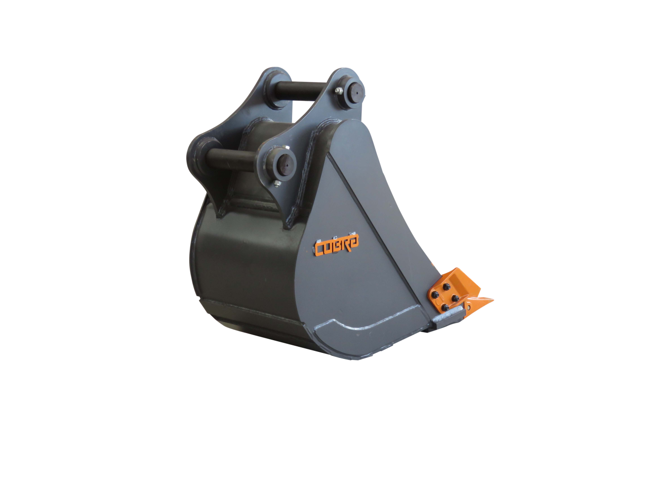 16 24T 650mm Trench Bucket RS copy