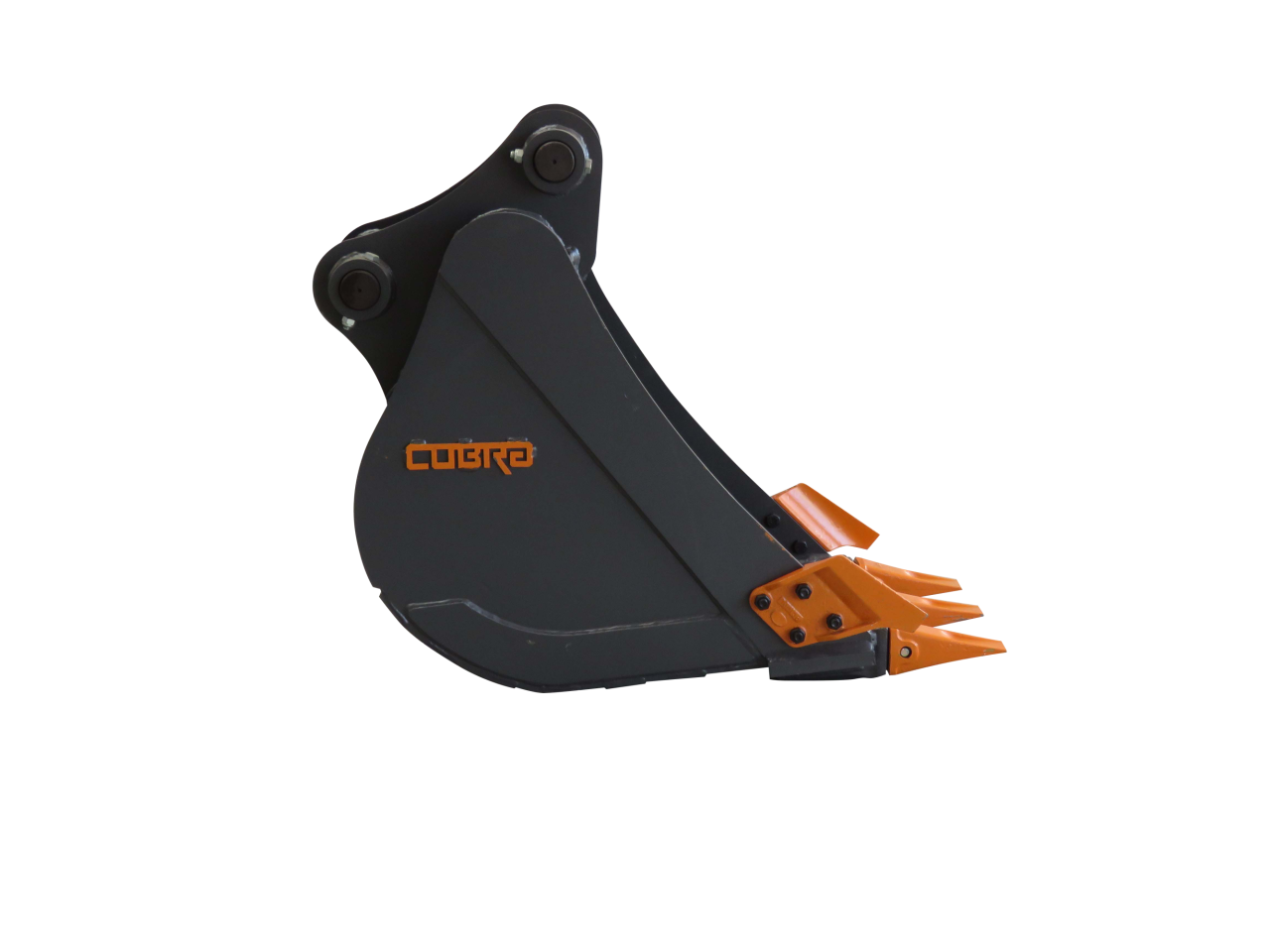 16 24T 650mm Trench Bucket S copy