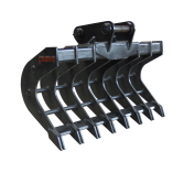 16 25T 2000mm Curved Root Rake FS Recovered copy v2