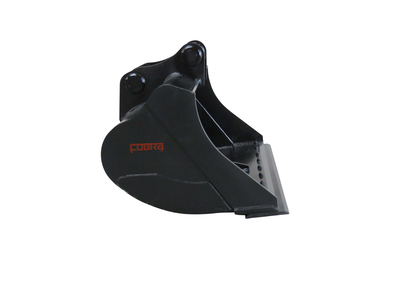 16 25T 2000mm Wide S copy