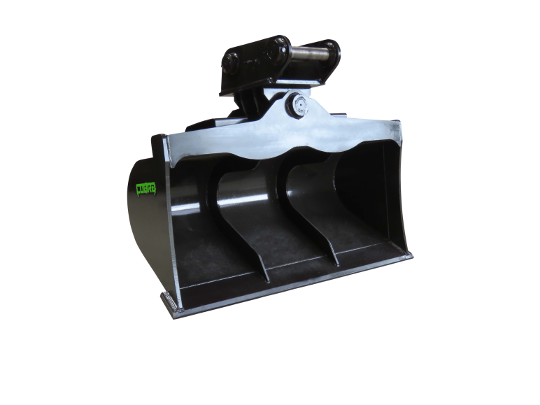 Cobra Essentials Tilt Bucket Cobra NZ