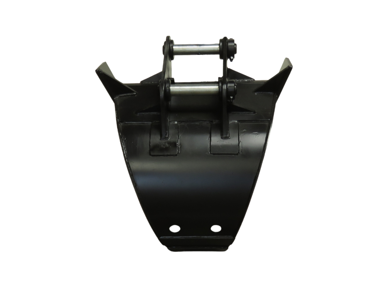 16T 24T V Bucket B