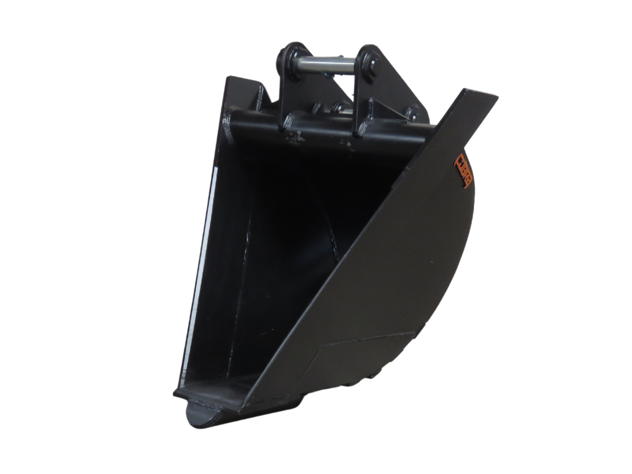 16T 24T V Bucket FS v3