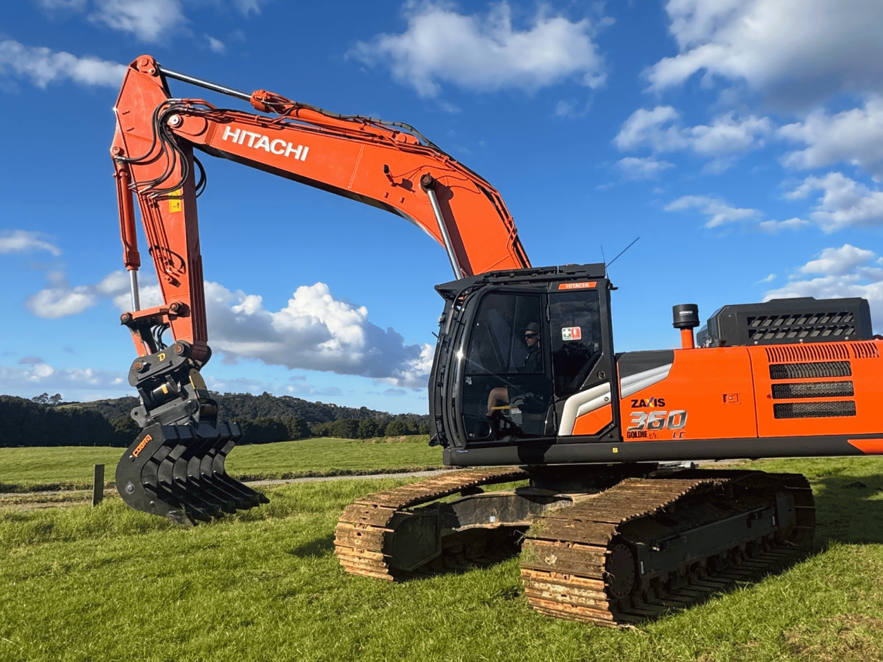 25T 35T Curved Root Rake v2