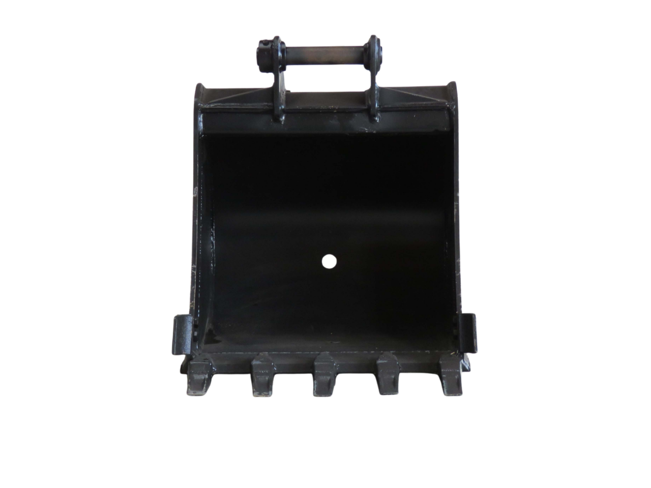6T 9T 700mm Digging Bucket F