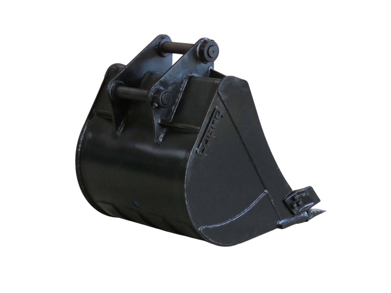 6T 9T 700mm Digging Bucket SB