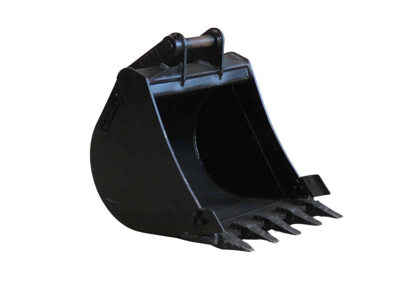 6T 9T 700mm Digging Bucket SF
