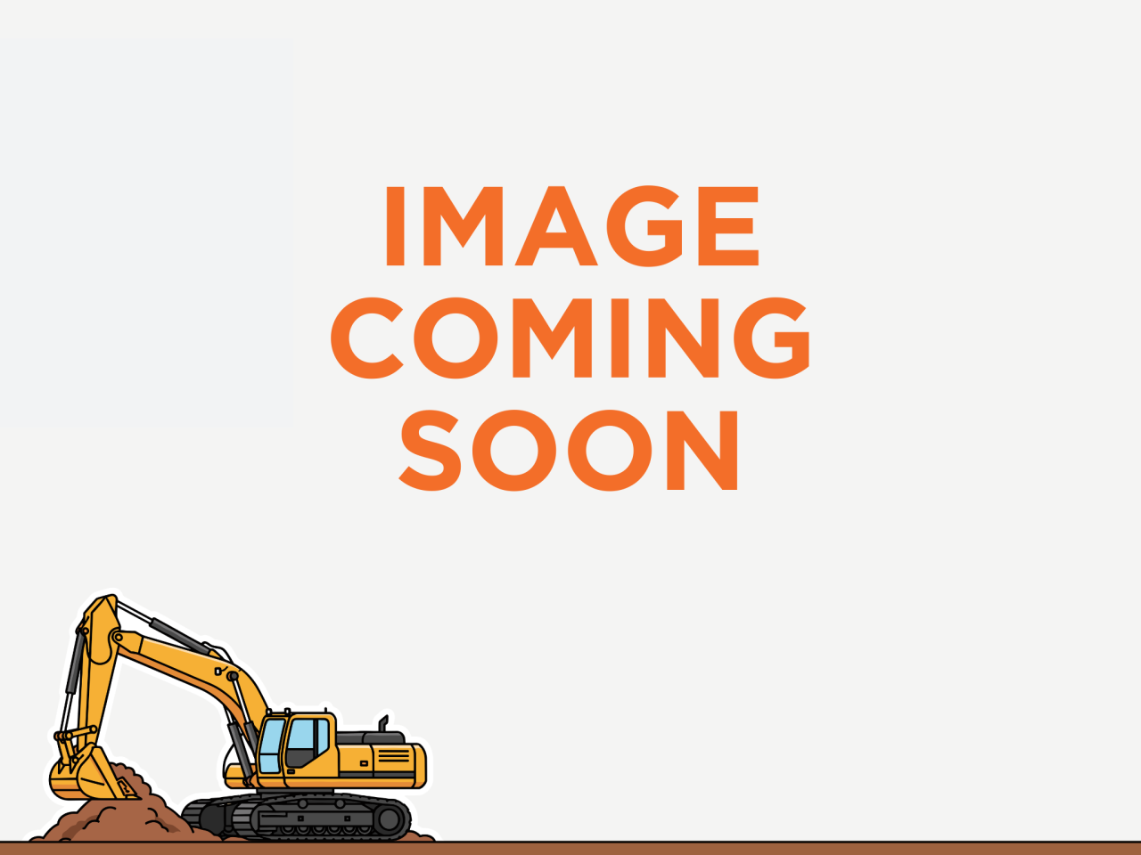 Image Coming Soon v5