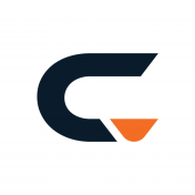 NEW LOGO C