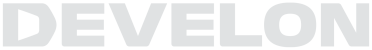 dev logo offwhite 1682x226 300dpi