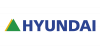 hyundai trucks logo