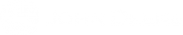 pngkit john deere logo png 693648 v3